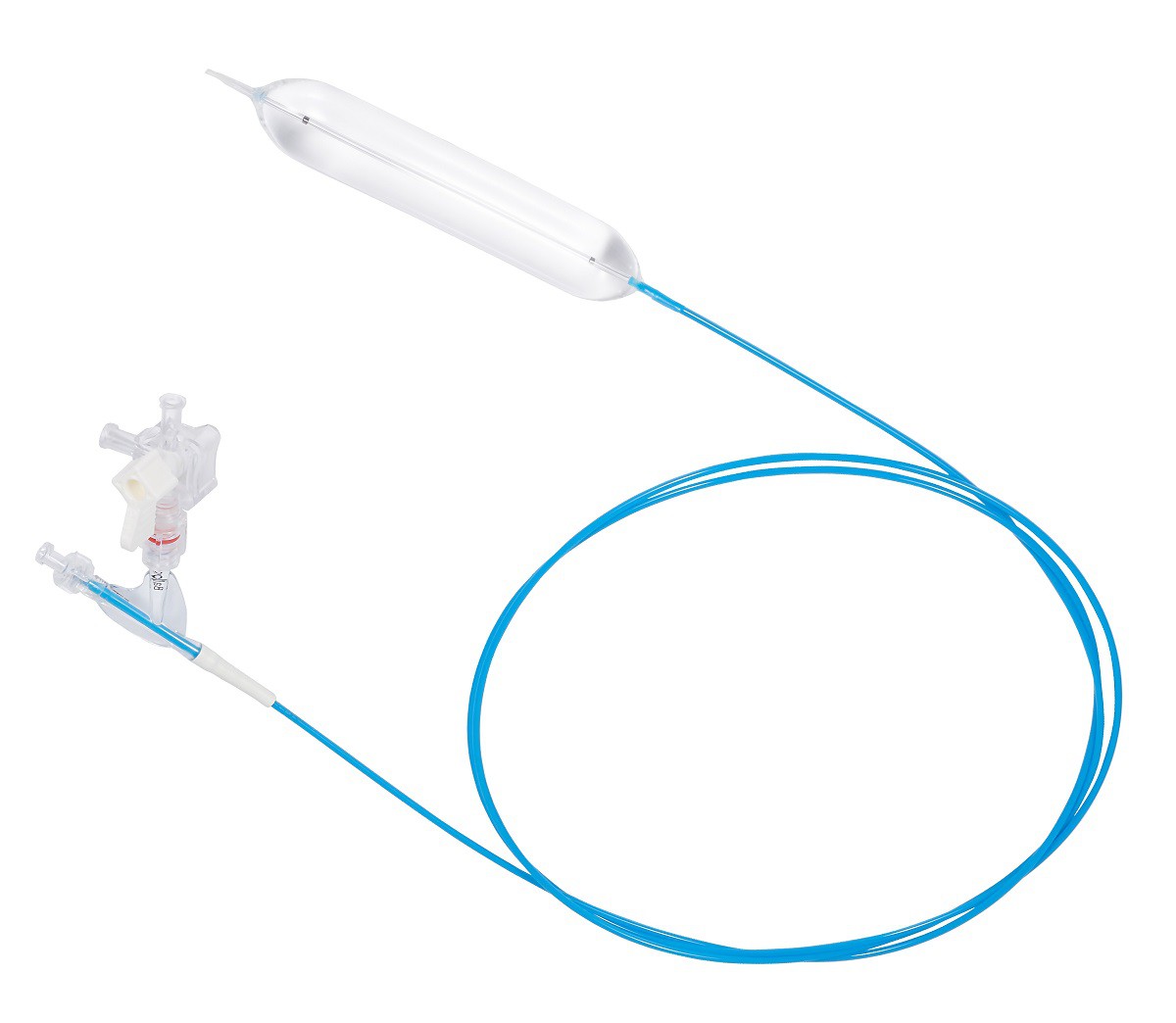 product-1200-1044 product-1200-1044